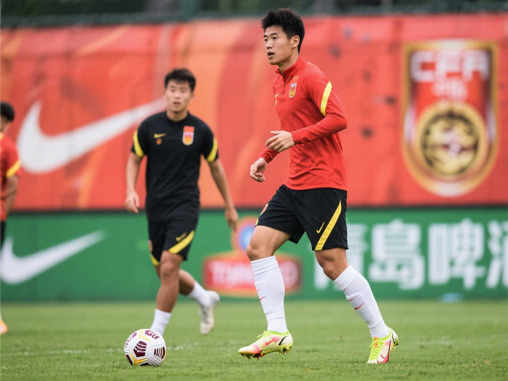 了球队与球 了球队与球