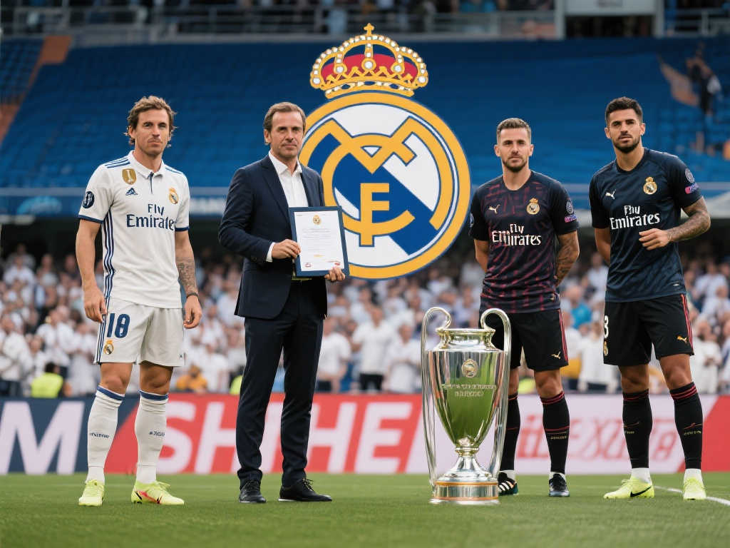 了球队与球 了球队与球