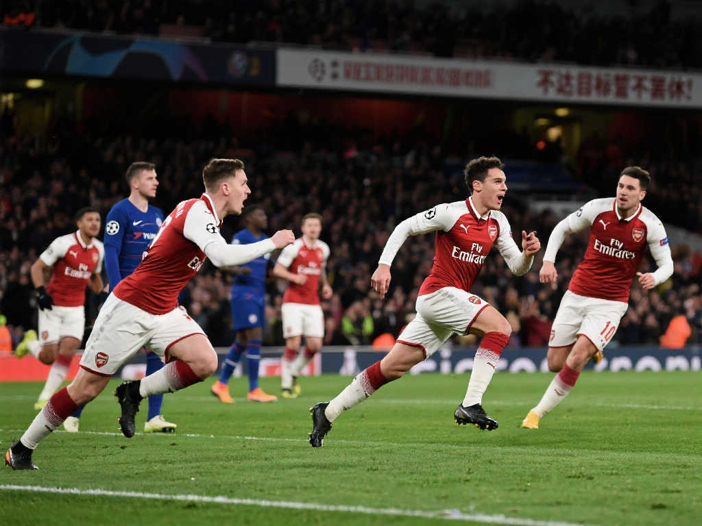 然四名实力 然四名实力