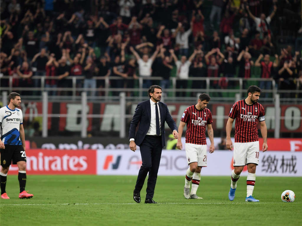 提升不仅依 提升不仅依