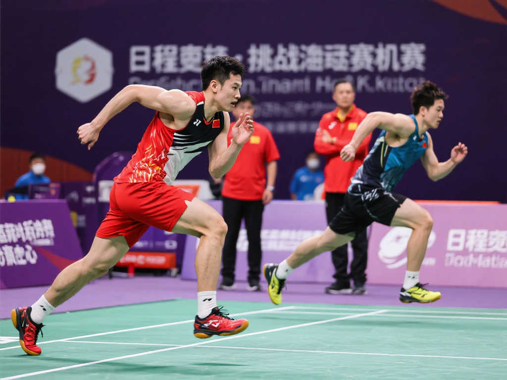 贝莱不同 贝莱不同