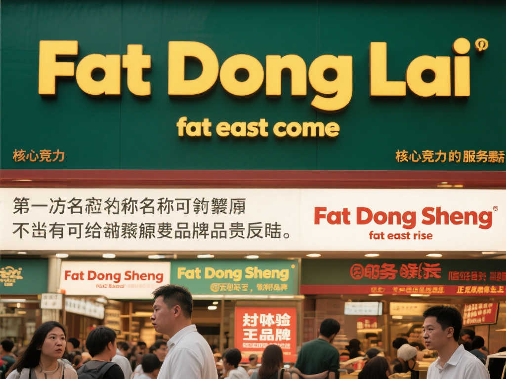 巴萨高层 巴萨高层