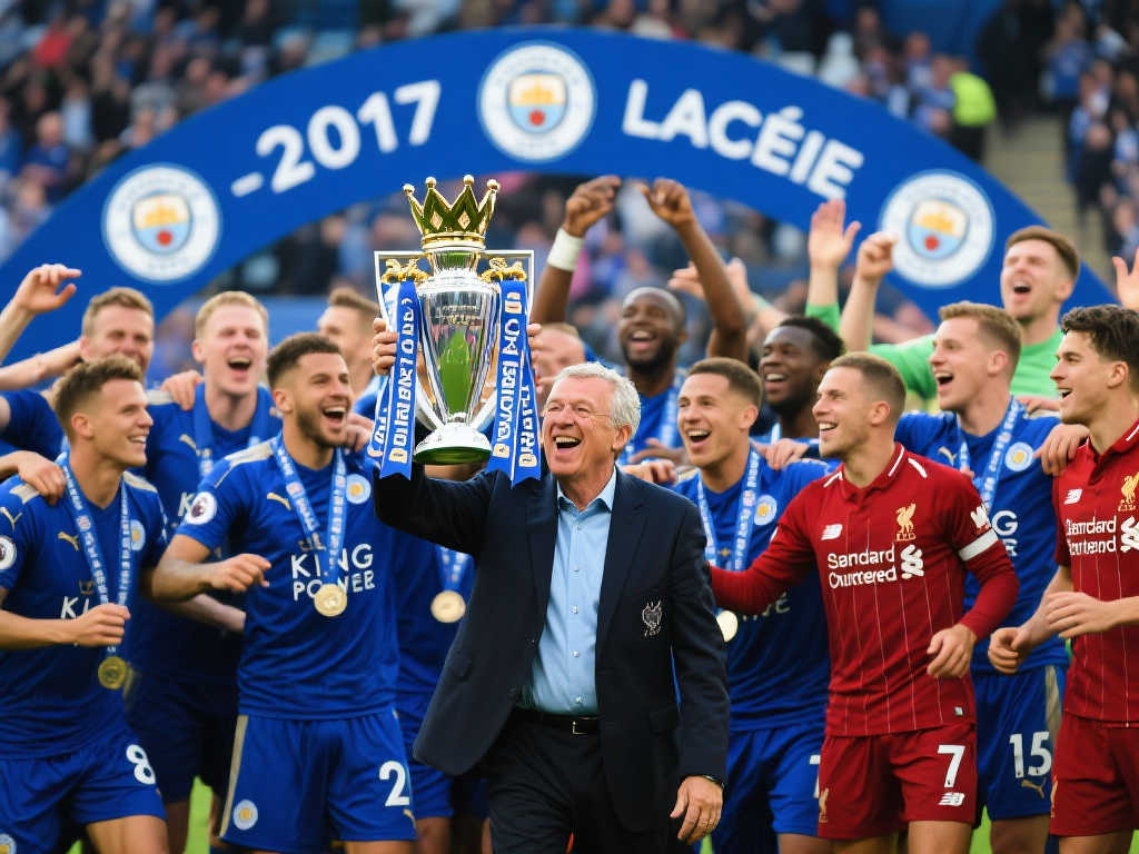 難以原諒的 難以原諒的