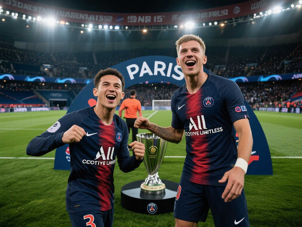 同樣值得關 同樣值得關