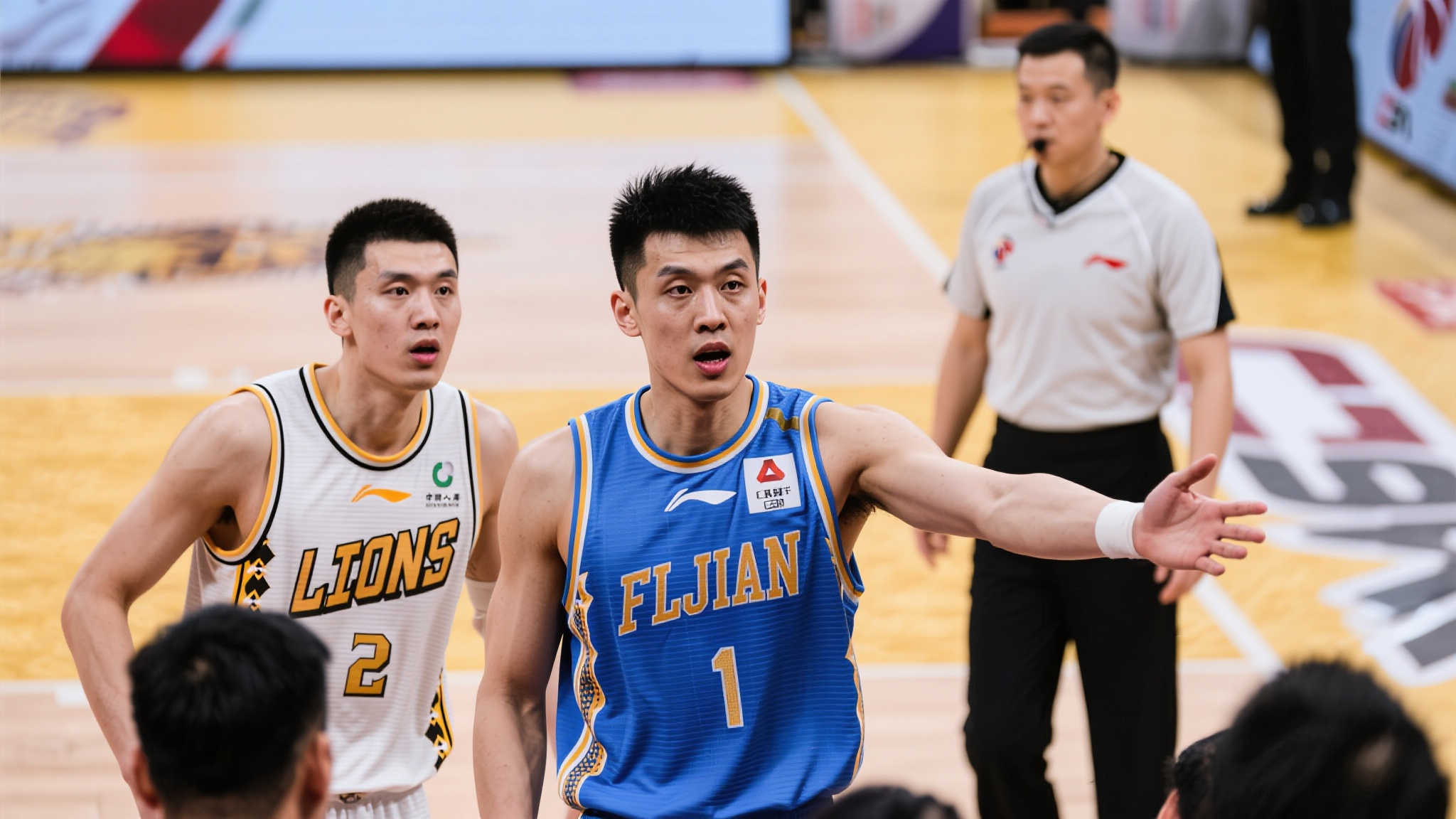 带来了久违 带来了久违