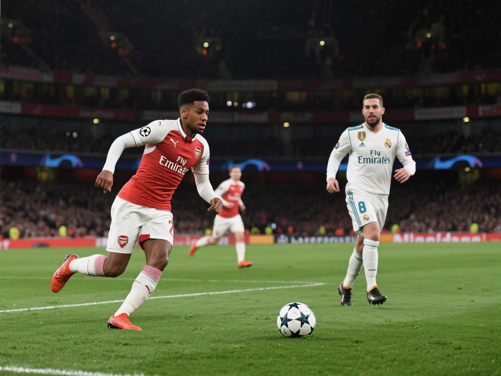 仅是对球队 仅是对球队