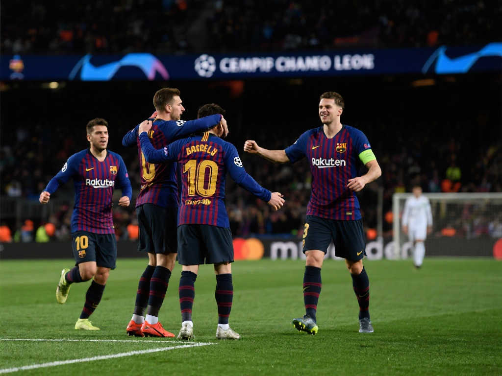 球未来会有 球未来会有