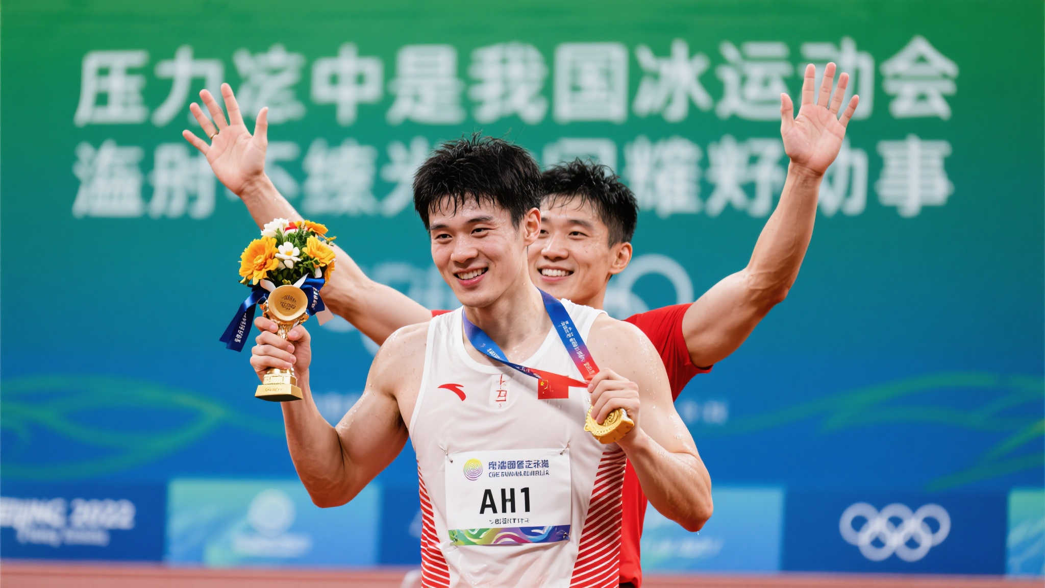 字樣的球衣 字樣的球衣