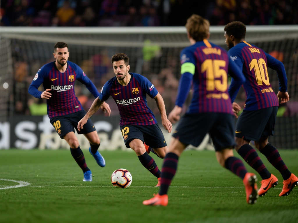 B費更是一 B費更是一