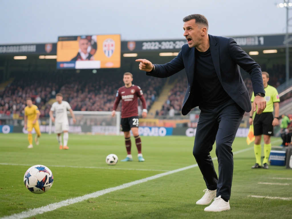 球員的身價 球員的身價