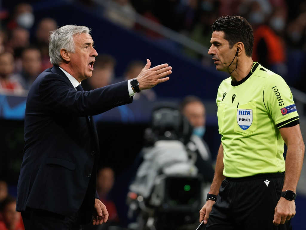 位球星的真 位球星的真