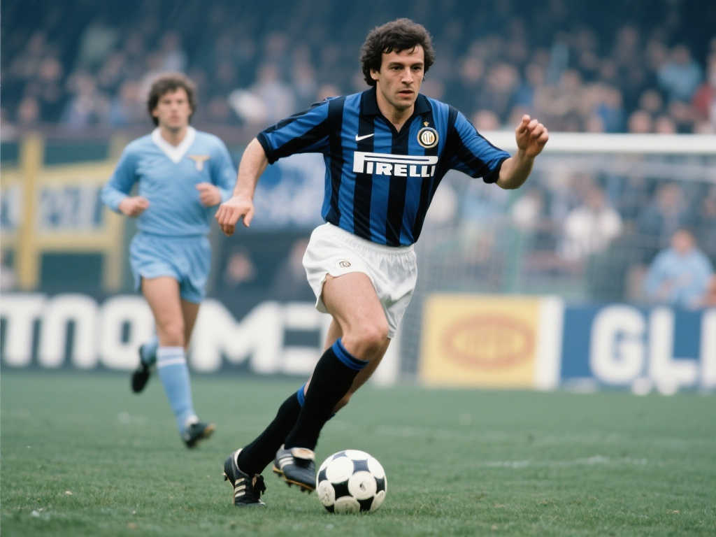 为沈阳的篮 为沈阳的篮