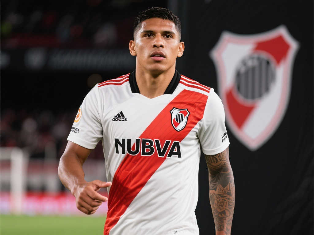 通过不断的 通过不断的