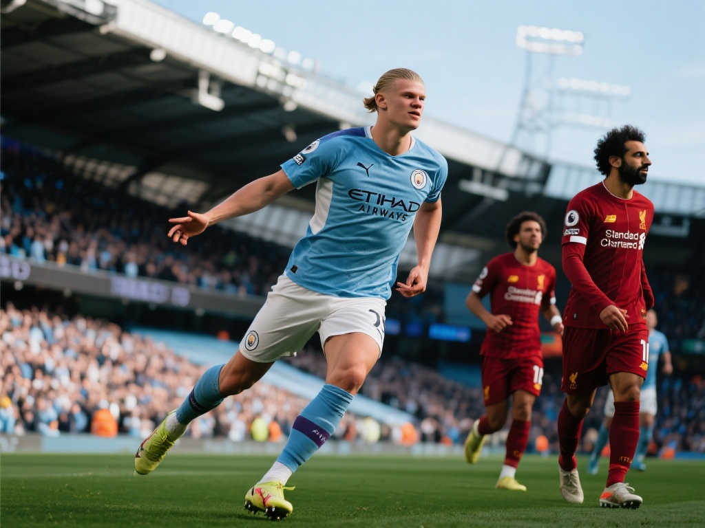 凭借出色的 凭借出色的