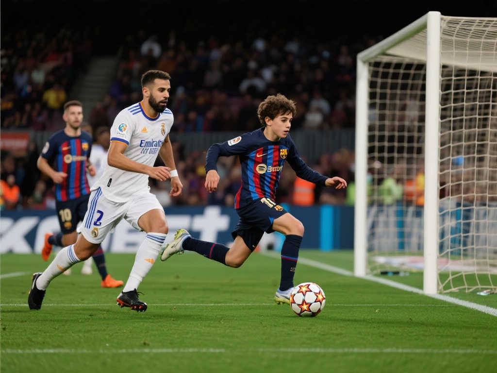 引进新鲜血 引进新鲜血