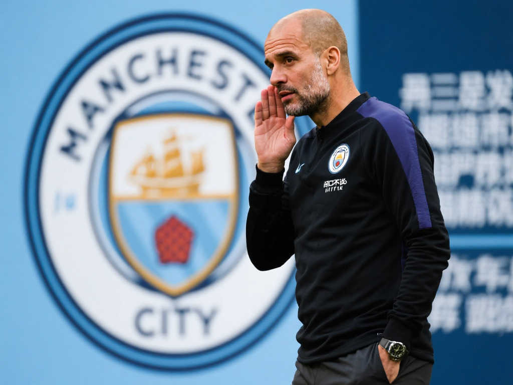 即使個人天 即使個人天