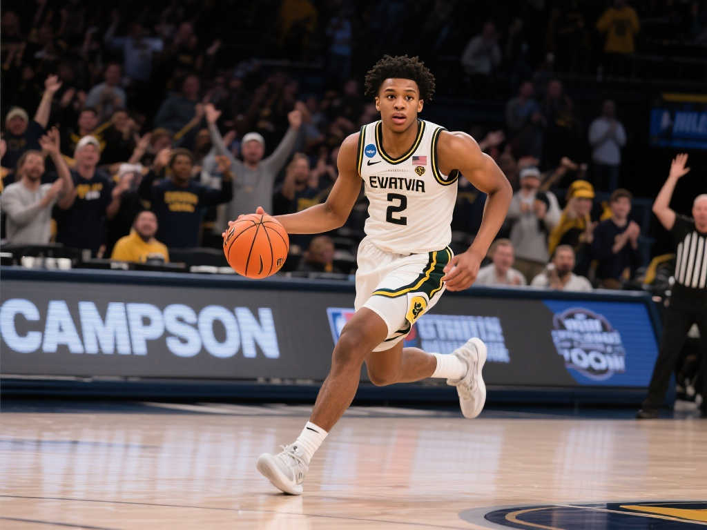 年轻球员需 年轻球员需