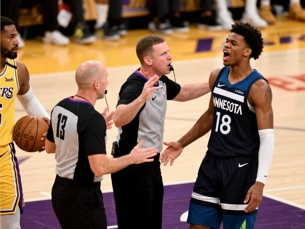 高联赛的观 高联赛的观