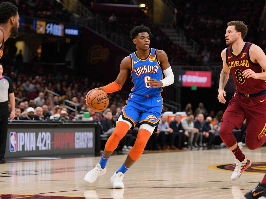 以在技战术 以在技战术