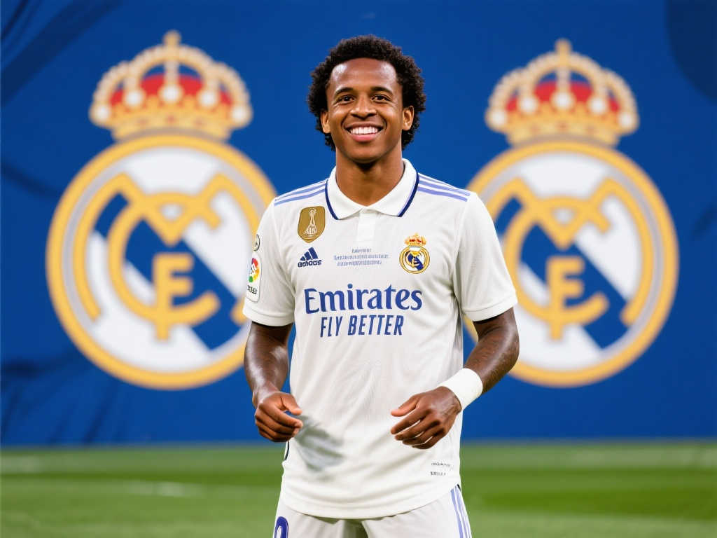 的政策规划 的政策规划