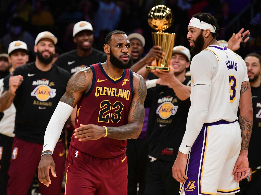 该提前规划 该提前规划