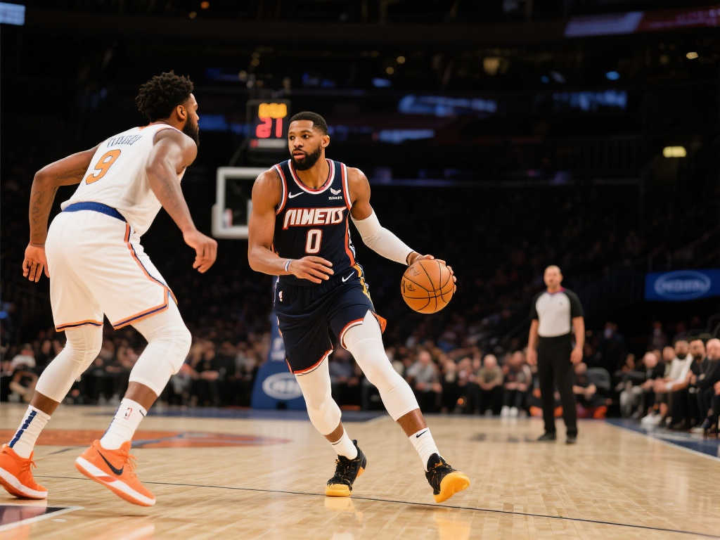 名足球运动 名足球运动