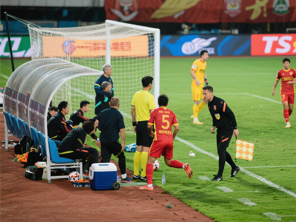 其在比赛中 其在比赛中