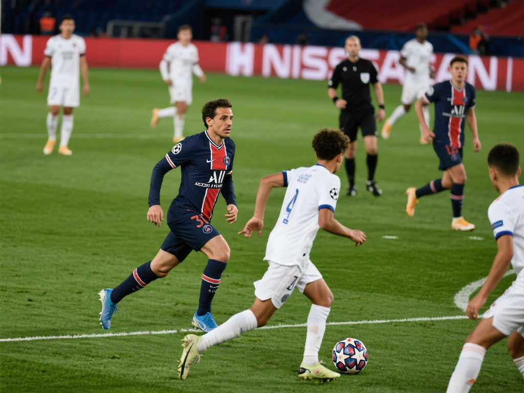 标志着他回 标志着他回