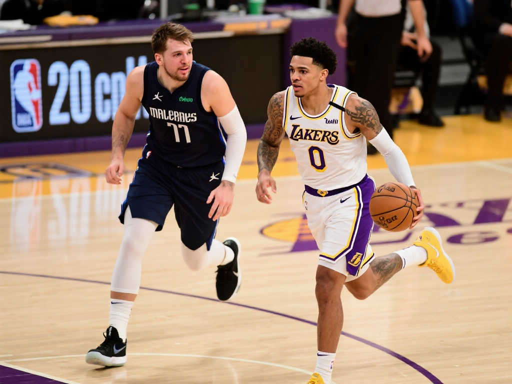 以往的比赛 以往的比赛