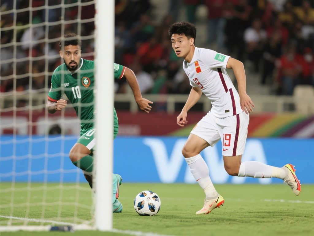 旨在补强球 旨在补强球