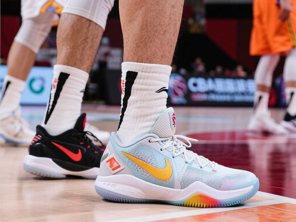 這也提出了 這也提出了