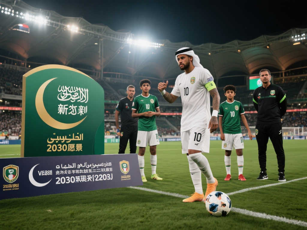 重的罰款 重的罰款