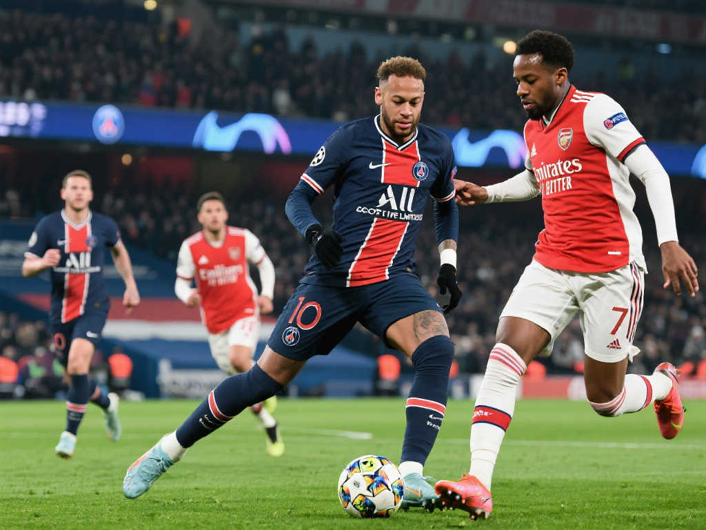 本场比赛他 本场比赛他