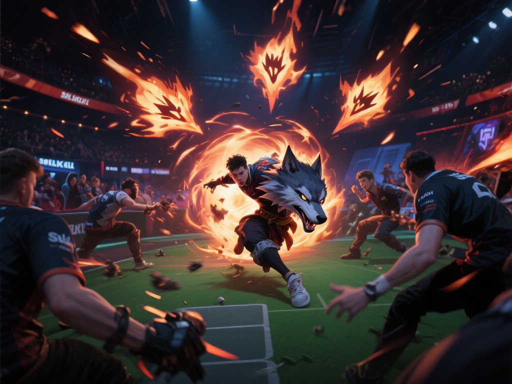 皇马门前 皇马门前