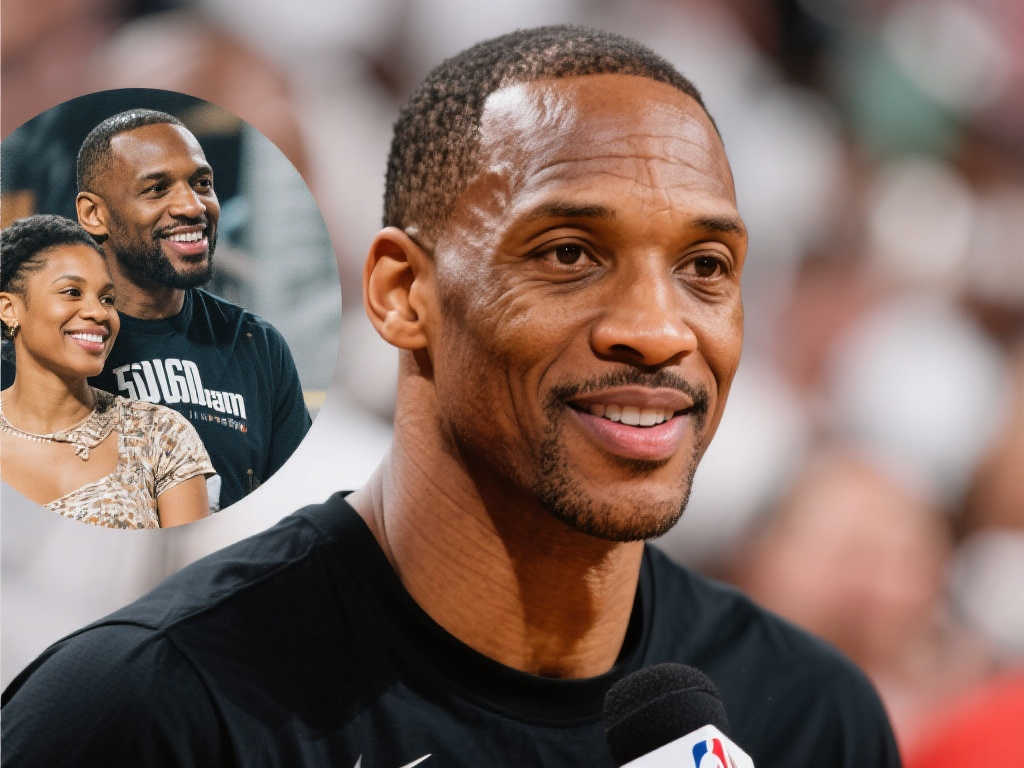 蓝月主场捧 蓝月主场捧