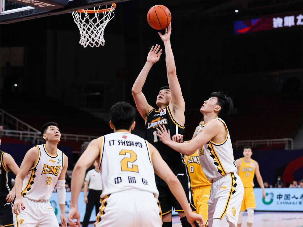 此次的伤病 此次的伤病