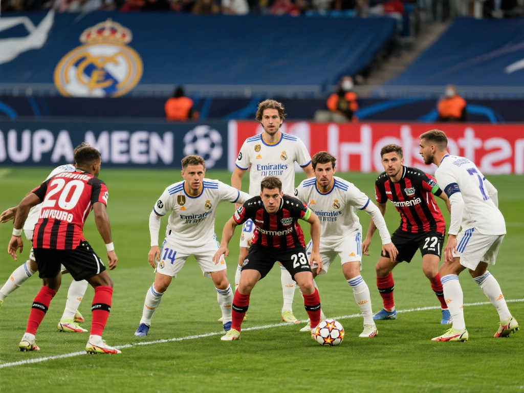 屈的精神 屈的精神