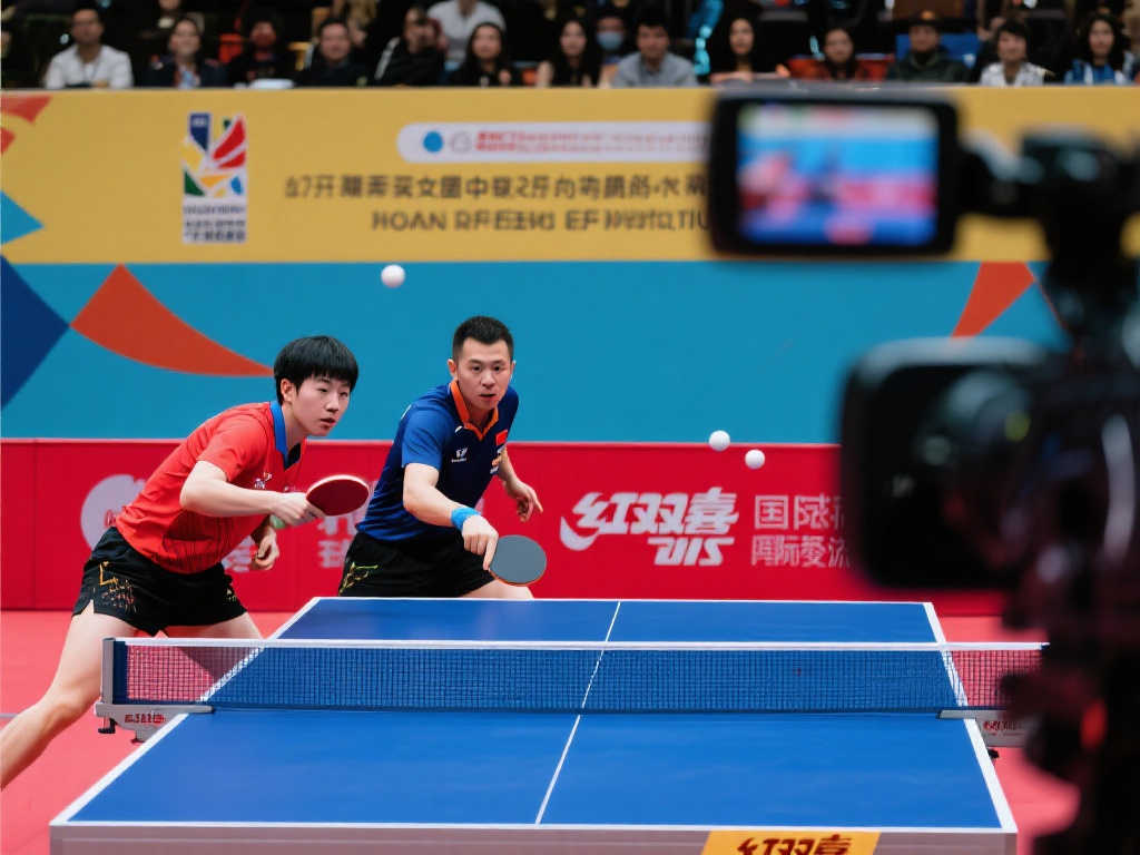 态度让人感 态度让人感