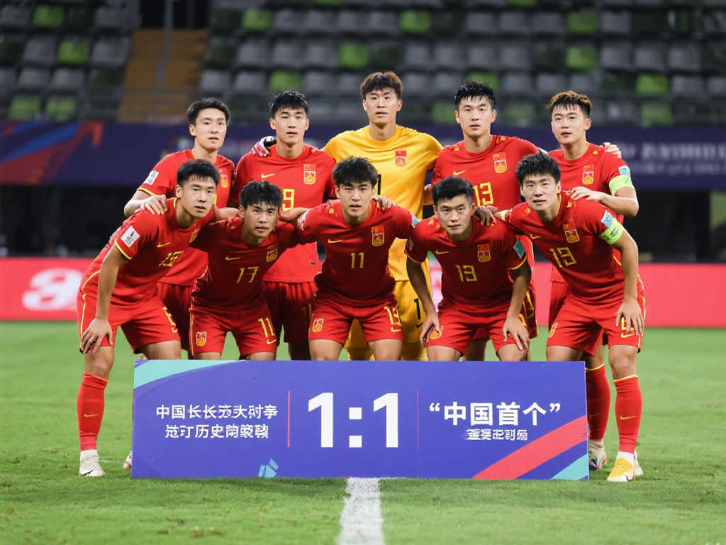 季后赛争夺 季后赛争夺