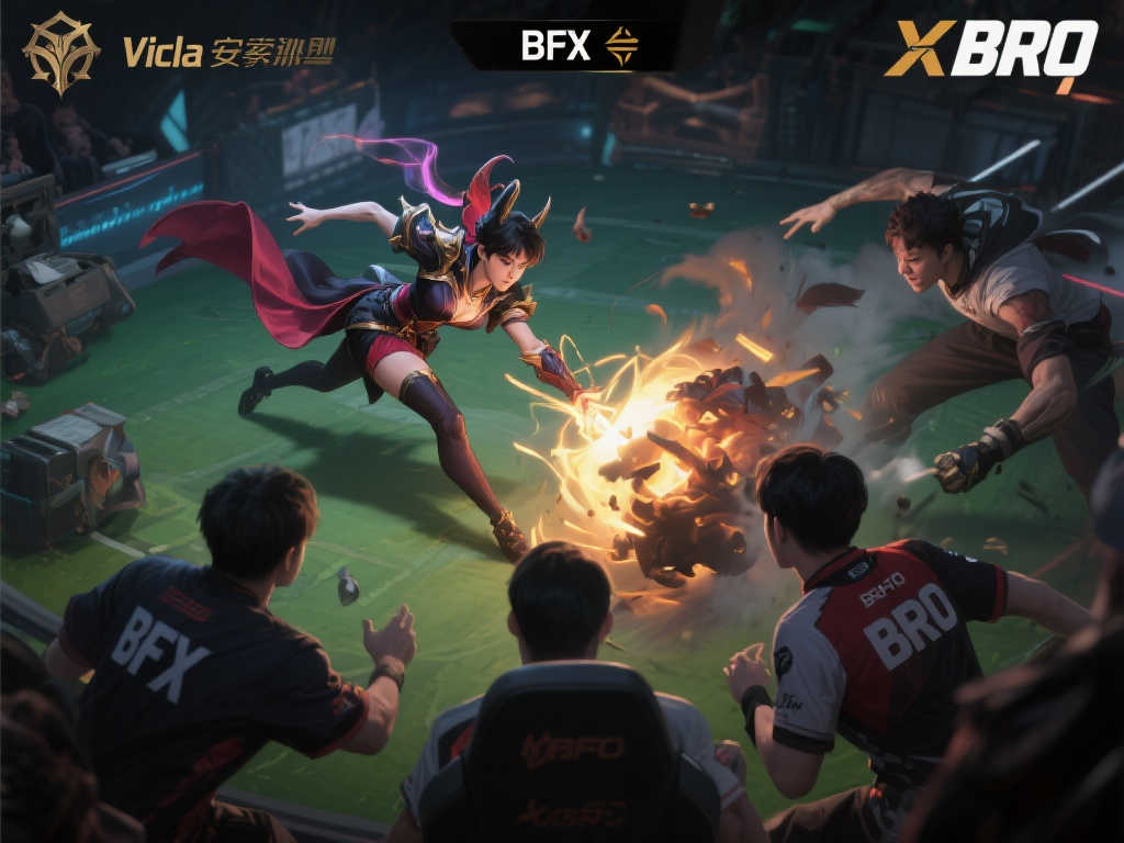 一些專家建 一些專家建