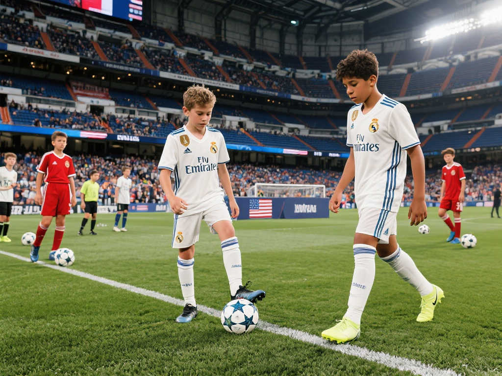 峰对决至今 峰对决至今