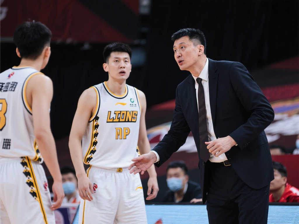 曼联节省 曼联节省