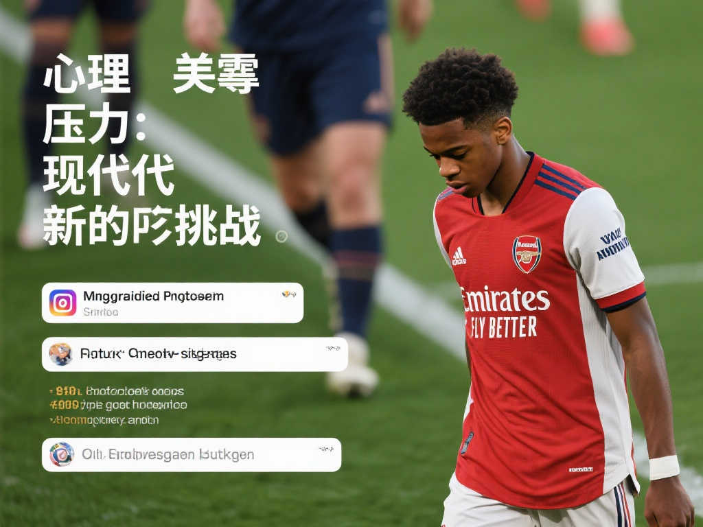 他的表现乏 他的表现乏