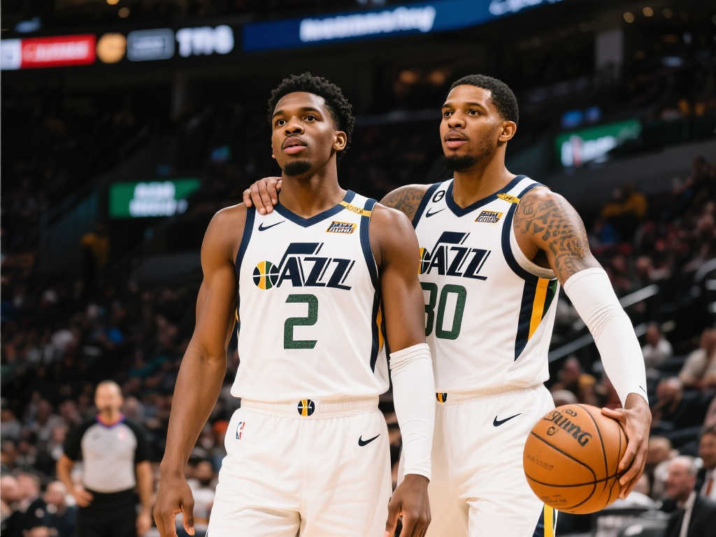 战术上拥有 战术上拥有