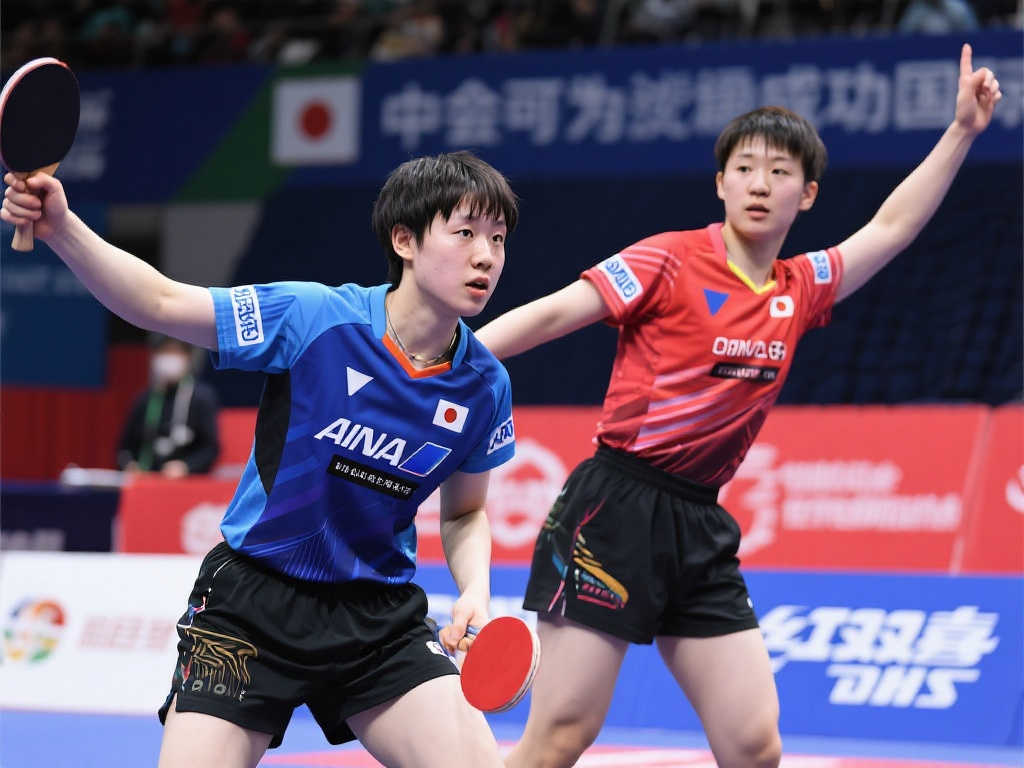 提高自己的 提高自己的