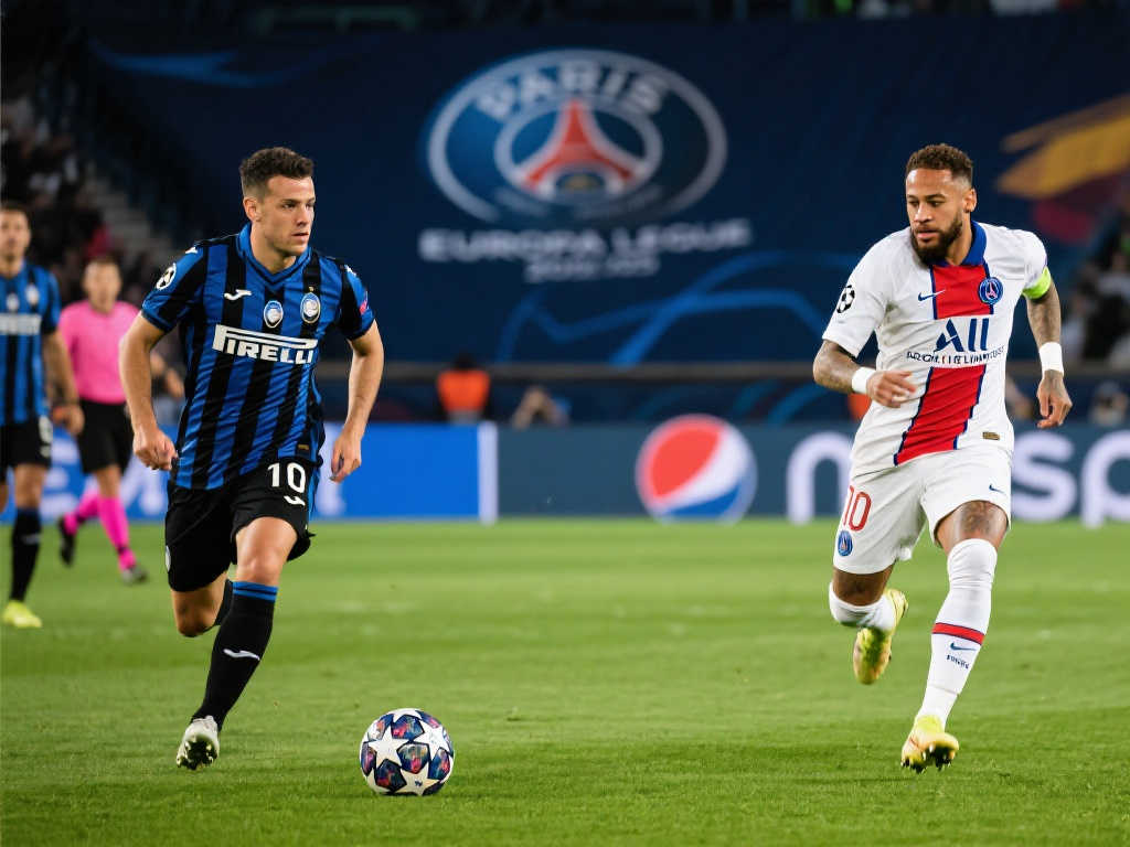 让许多粉丝 让许多粉丝