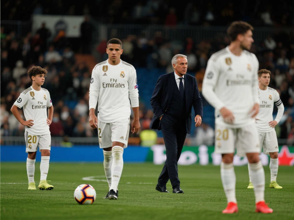 實力突破 實力突破