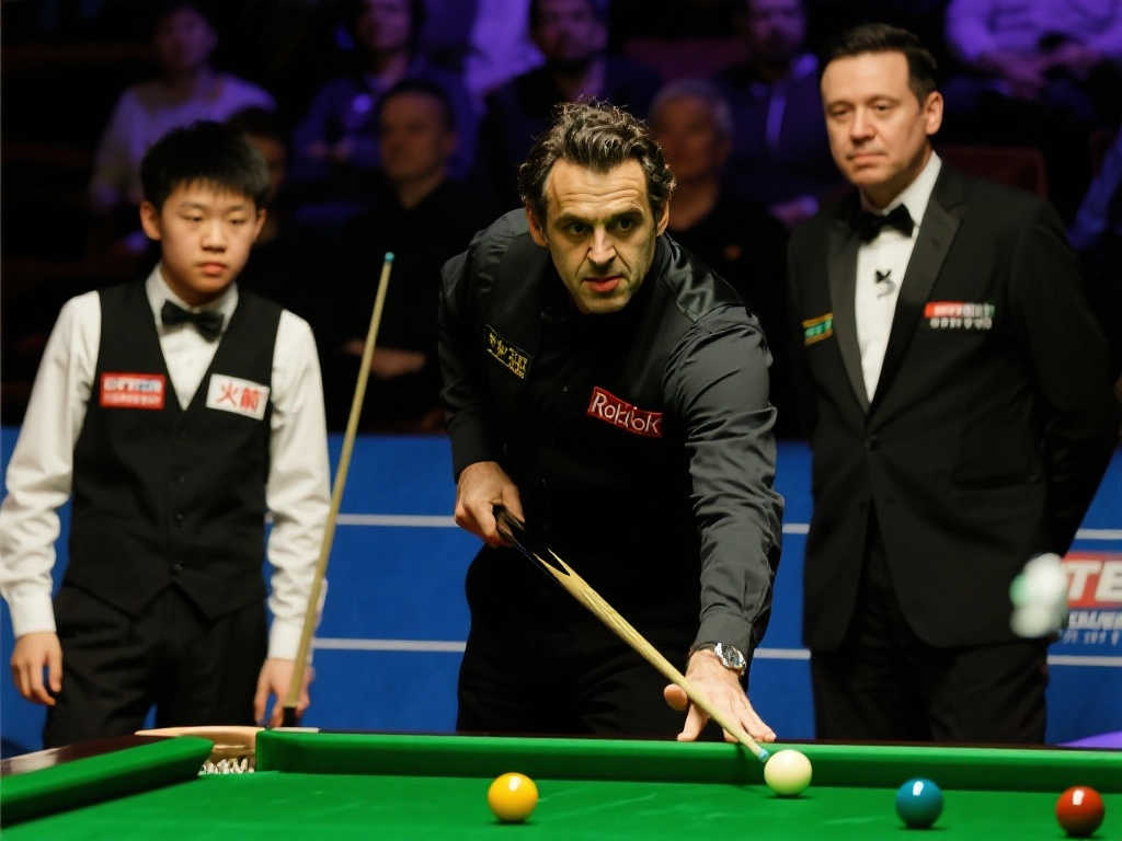 能再創佳績 能再創佳績