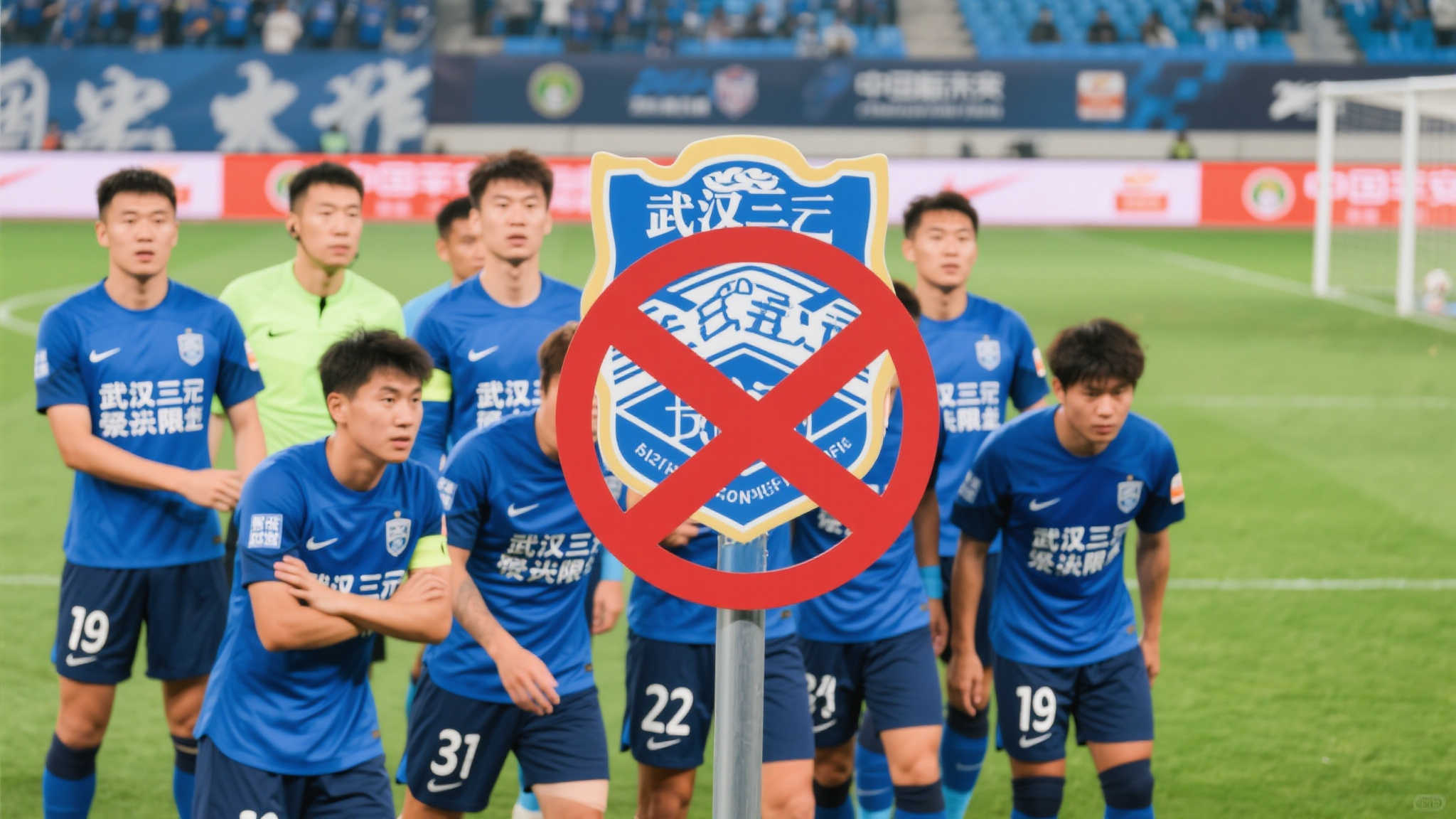 實力突破 實力突破