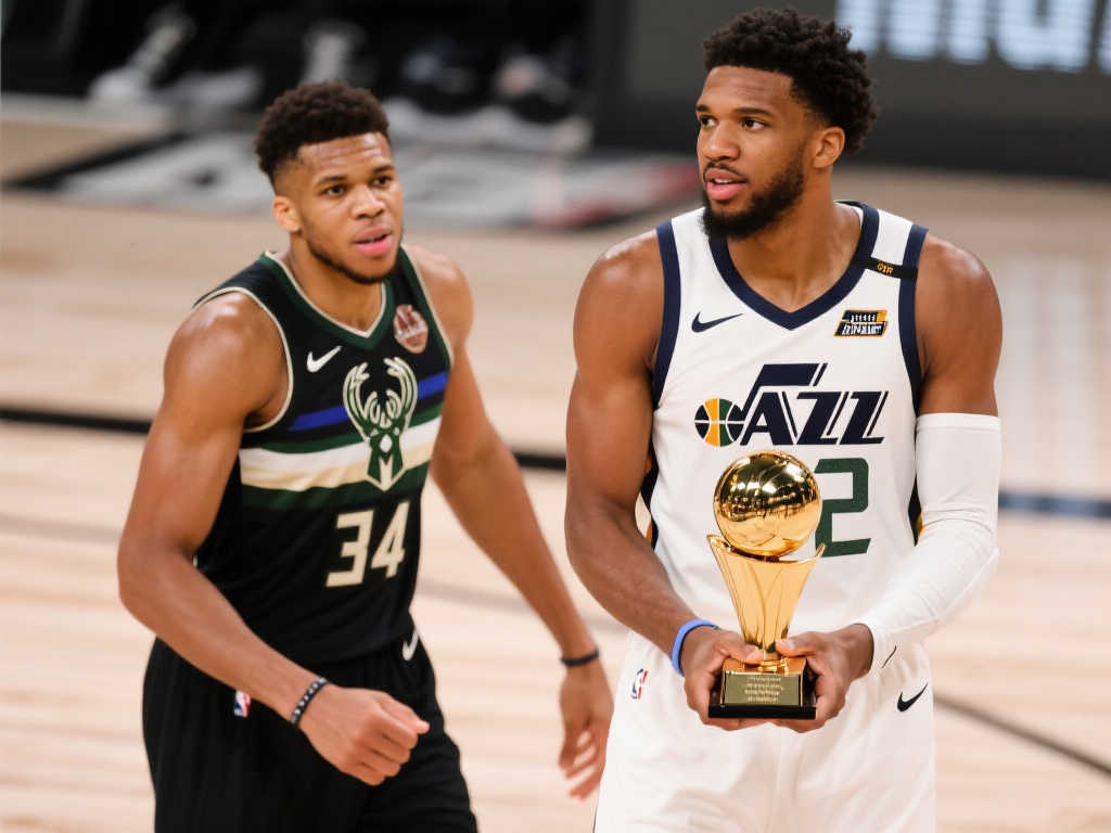 前都保持 前都保持